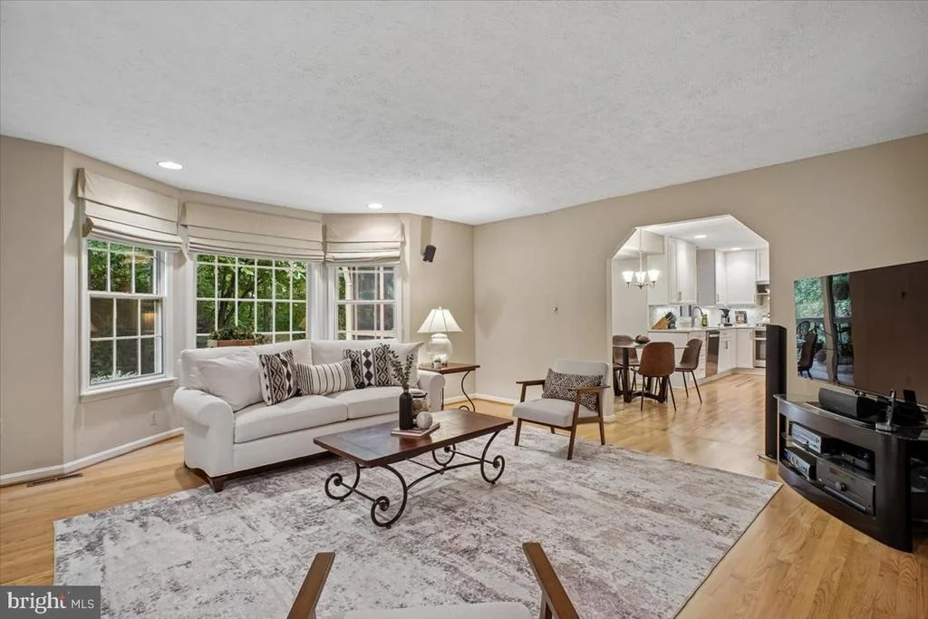 Photo of 4915 SHADOW VALLEY DRIVE