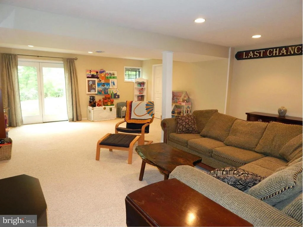 Photo of 9550 ANGELINA CIRCLE