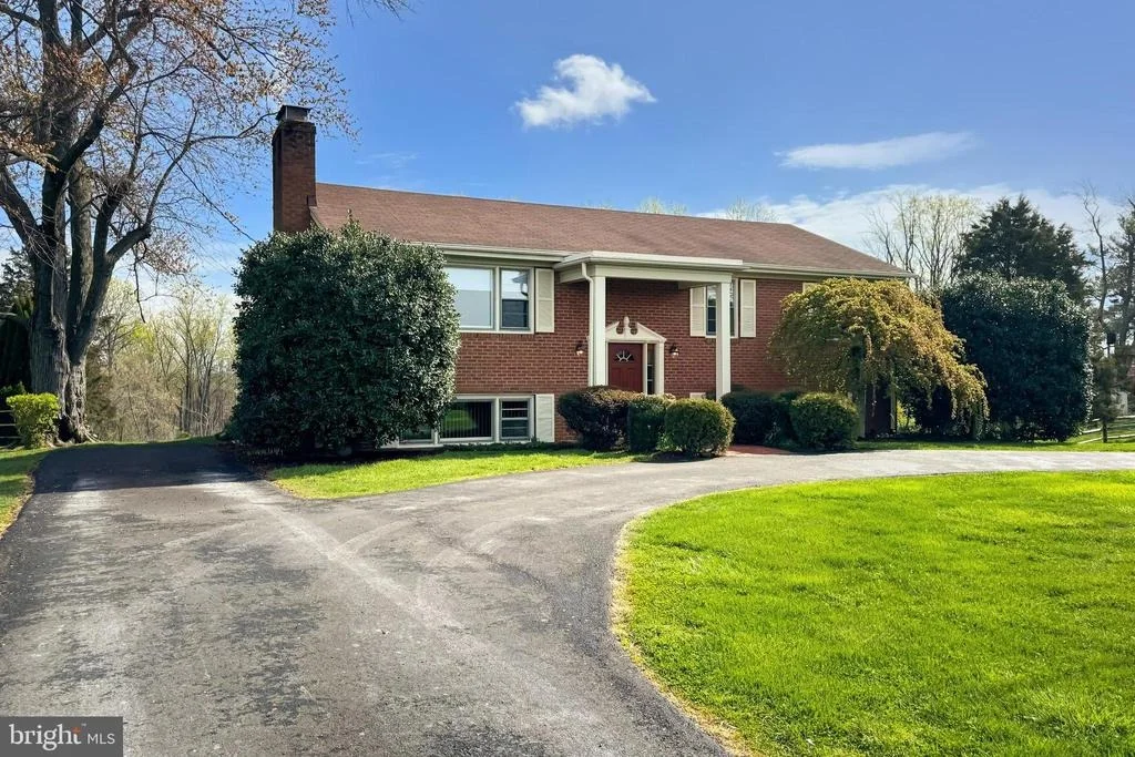 Photo of 40104 MOUNT GILEAD ROAD