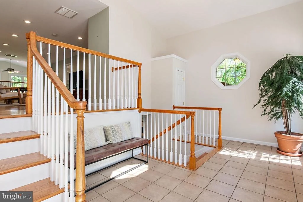 Photo of 1553 ASHCROFT LANE