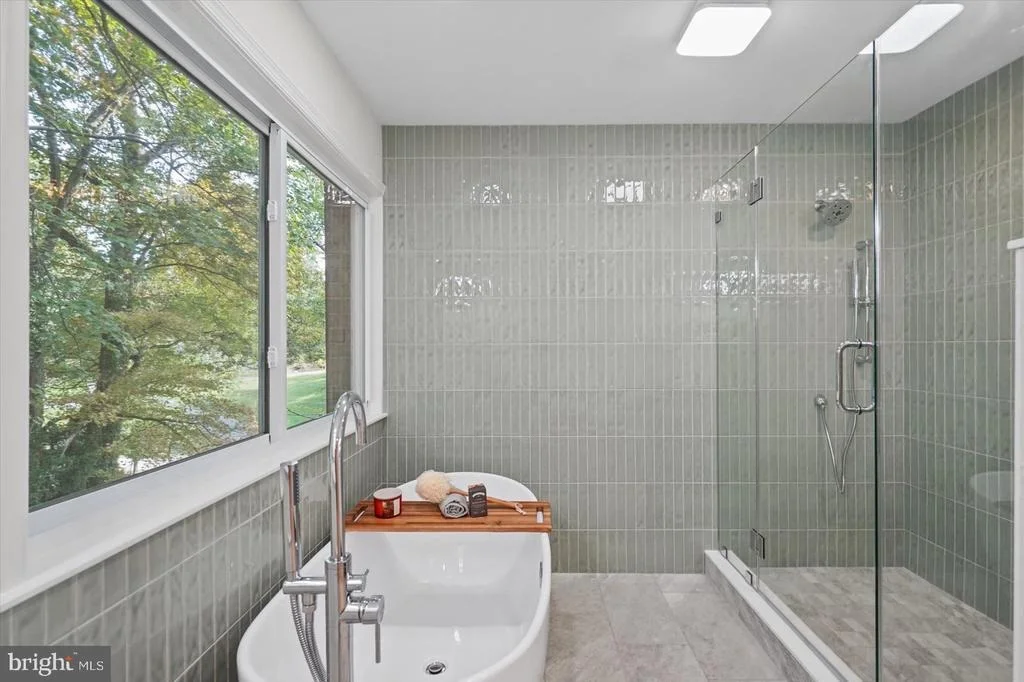 Photo of 101 DELFORD AVENUE