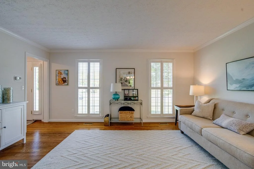 Photo of 1716 EDWIN DRIVE