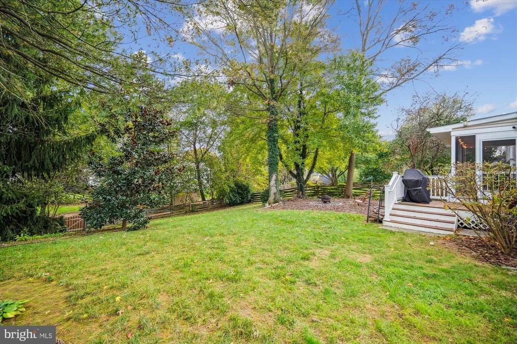 Photo of 8445 EARLY BUD WAY