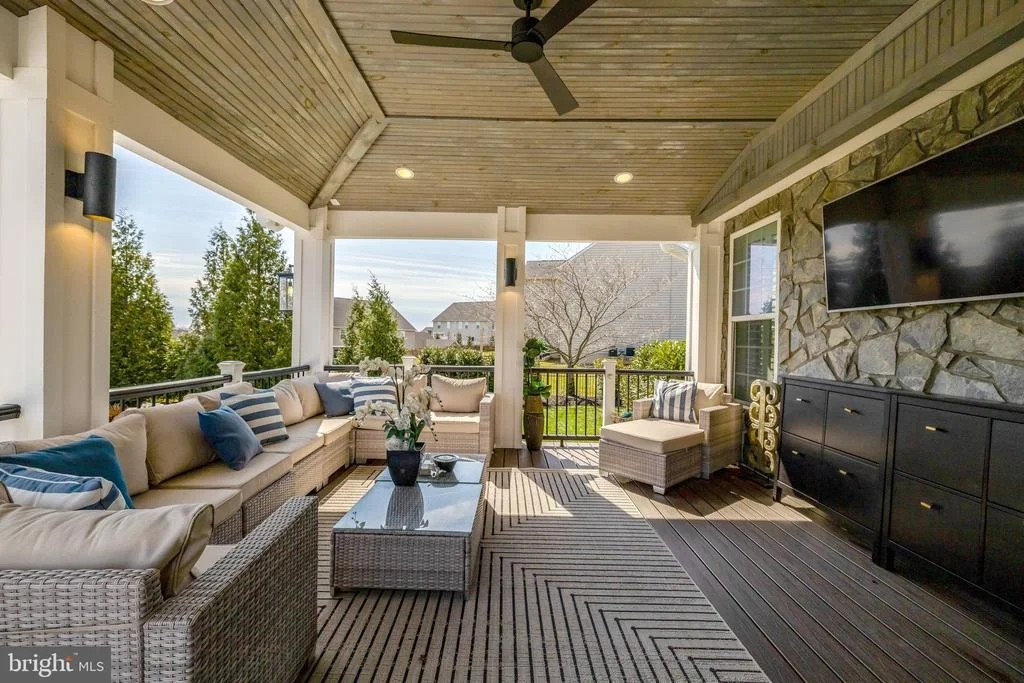 Photo of 26760 CRUSHER DRIVE