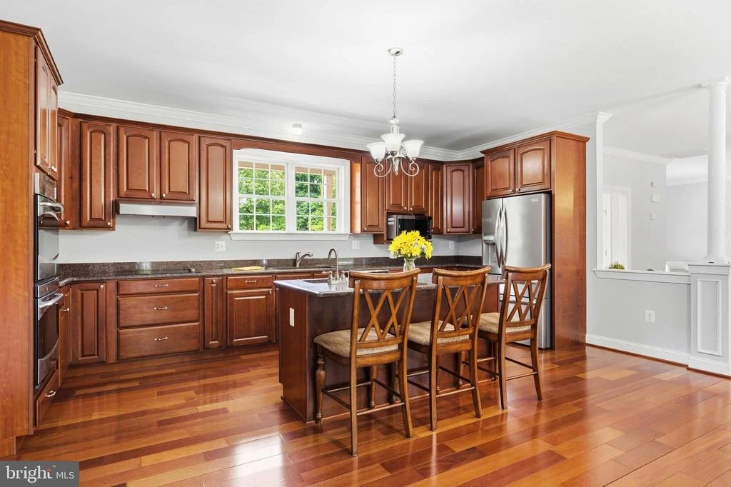 Photo of 4570 HAWTHORNE ROAD
