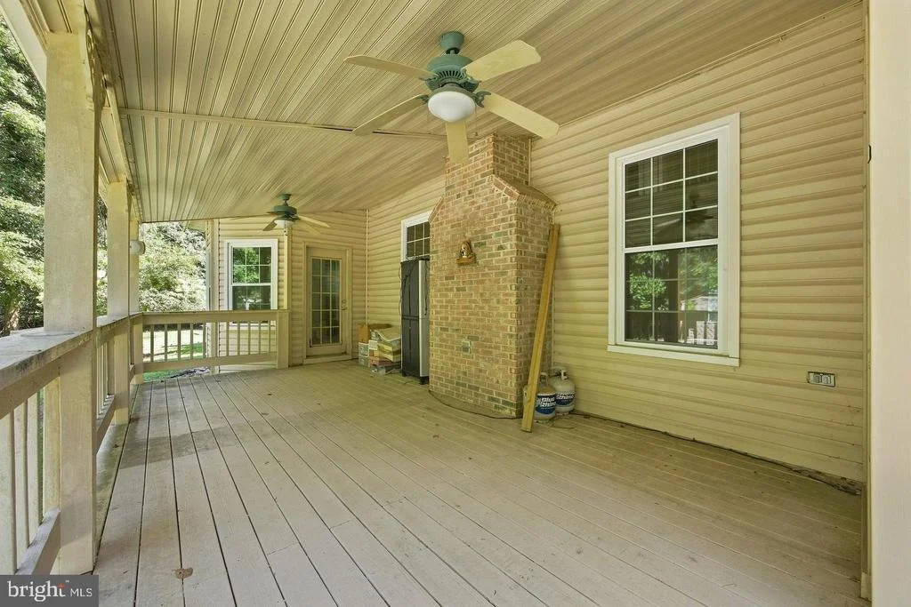 Photo of 6313 GRANT CHAPMAN DRIVE