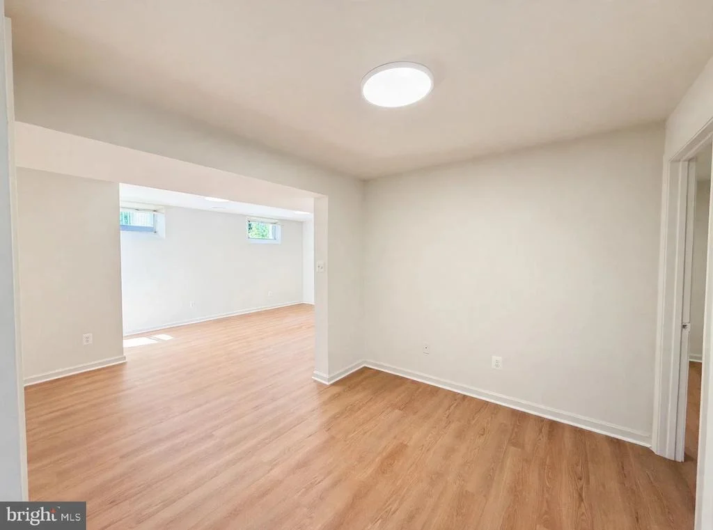 Photo of 2107 SILENTREE DRIVE
