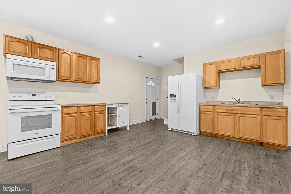Photo of 117 BEVERLY LANE