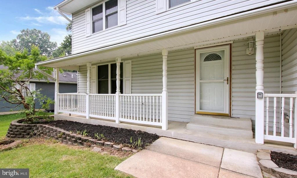 Photo of 1526 WAMPANOAG DRIVE