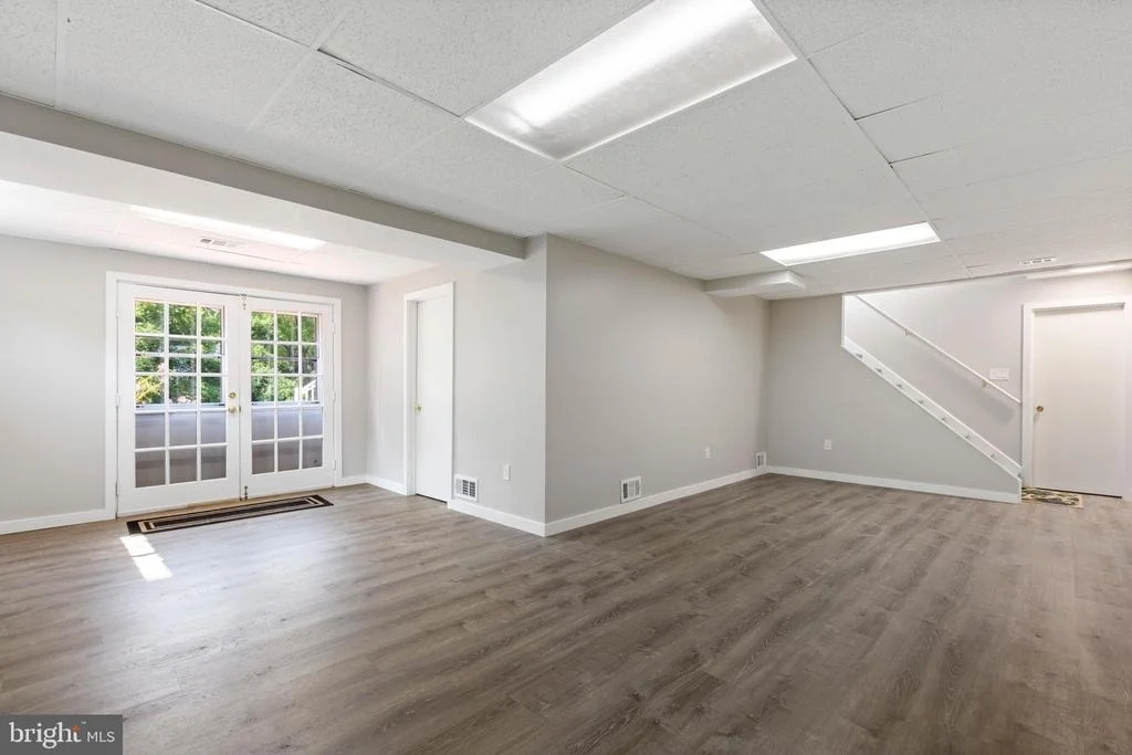 Photo of 11729 DEVILWOOD DRIVE