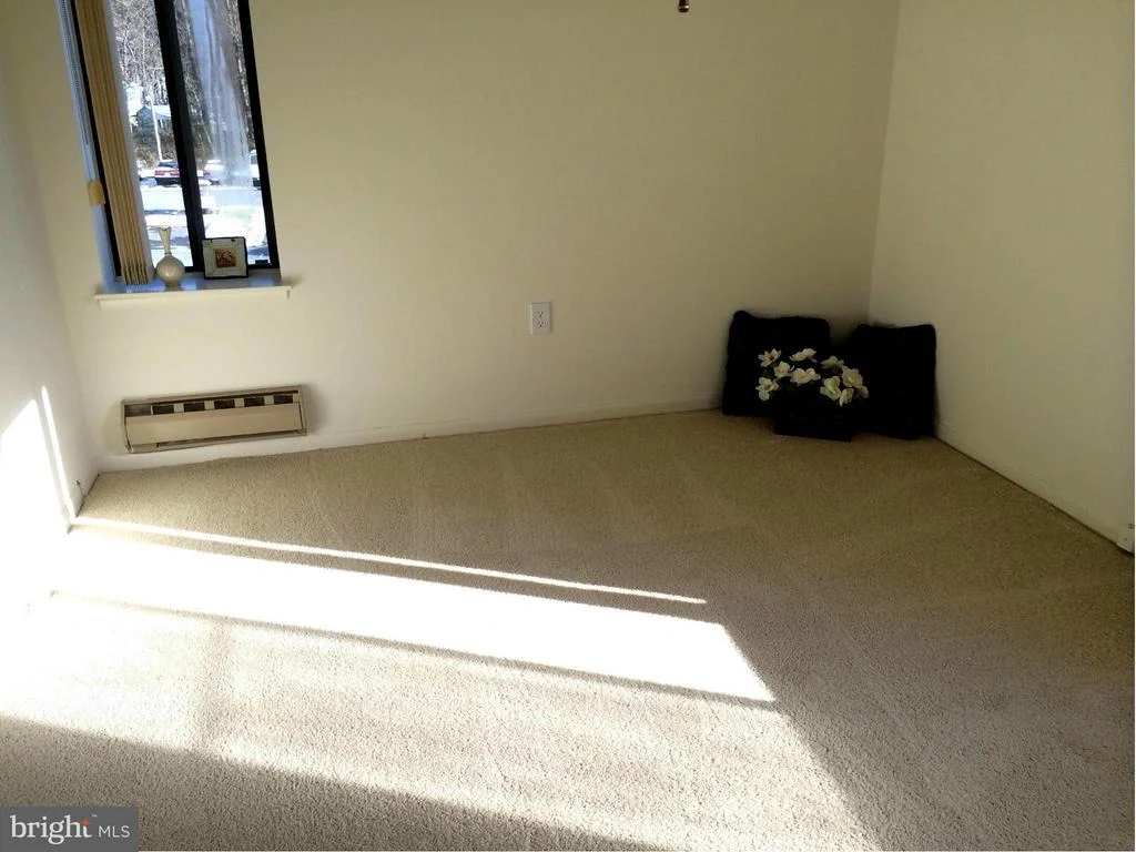 Photo of Unit 843E at 15310 PINE ORCHARD DRIVE