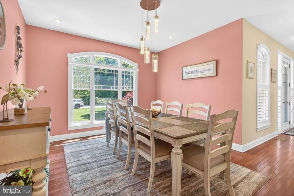 Photo of 12 SHEFFIELD ROAD