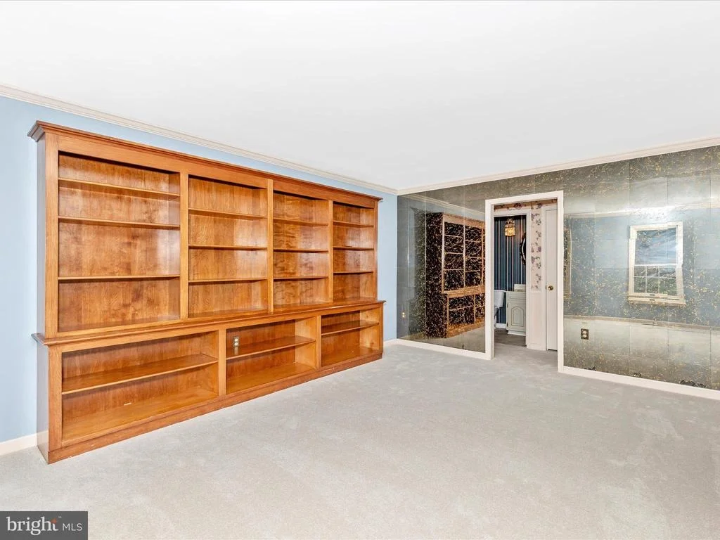 Photo of 8107 CLEARFIELD ROAD