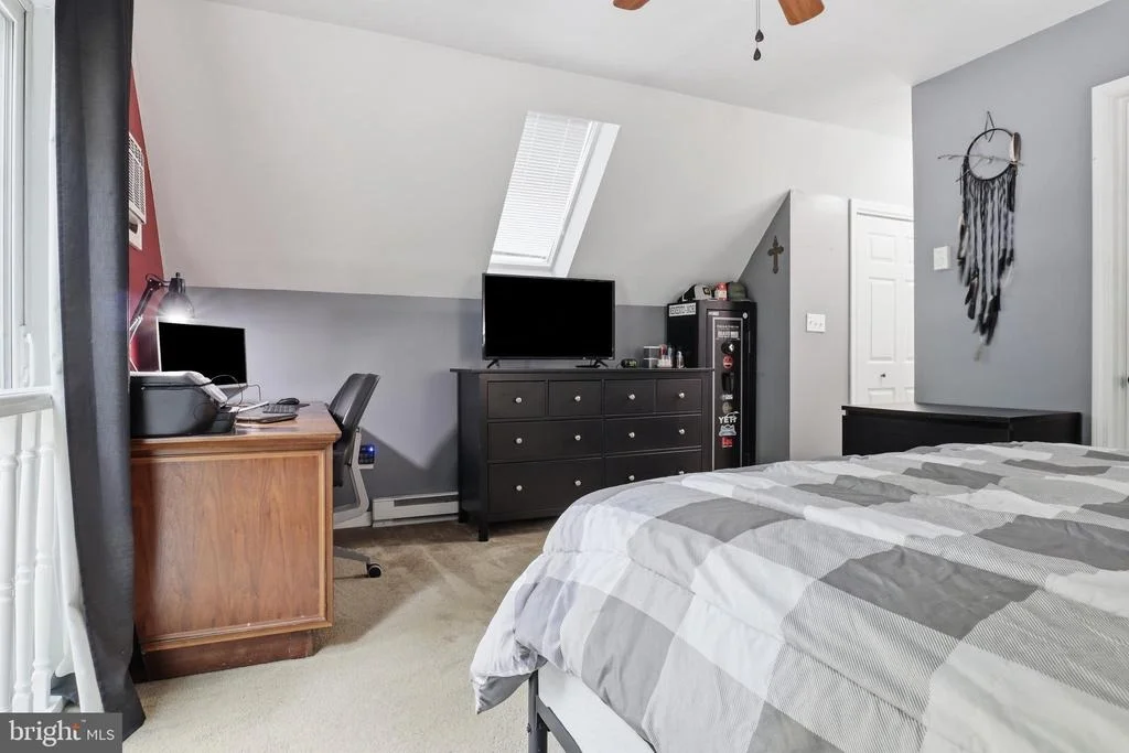 Photo of 130 CARDINAL TRAIL