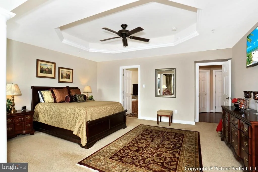 Photo of 140 SUNLIGHT COURT