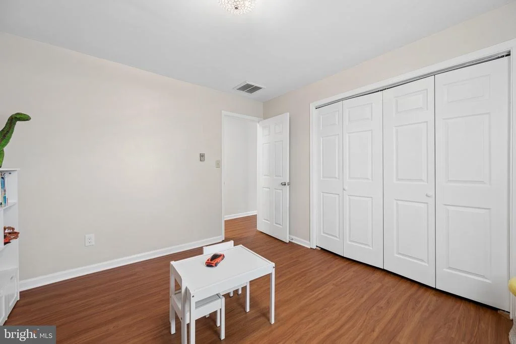 Photo of 5813 WESTERN VIEW PLACE