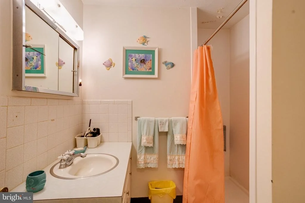 Photo of 2900 DUBLIN ROAD