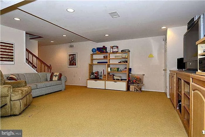 Photo of 23 JAYSTONE COURT