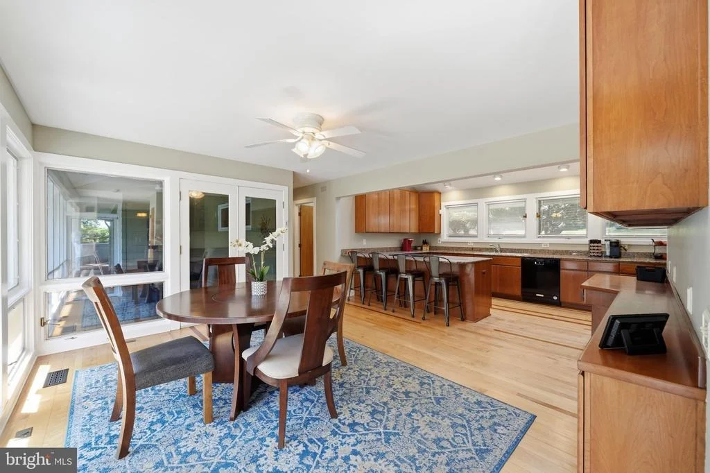 Photo of 6303 WINPENNY DRIVE