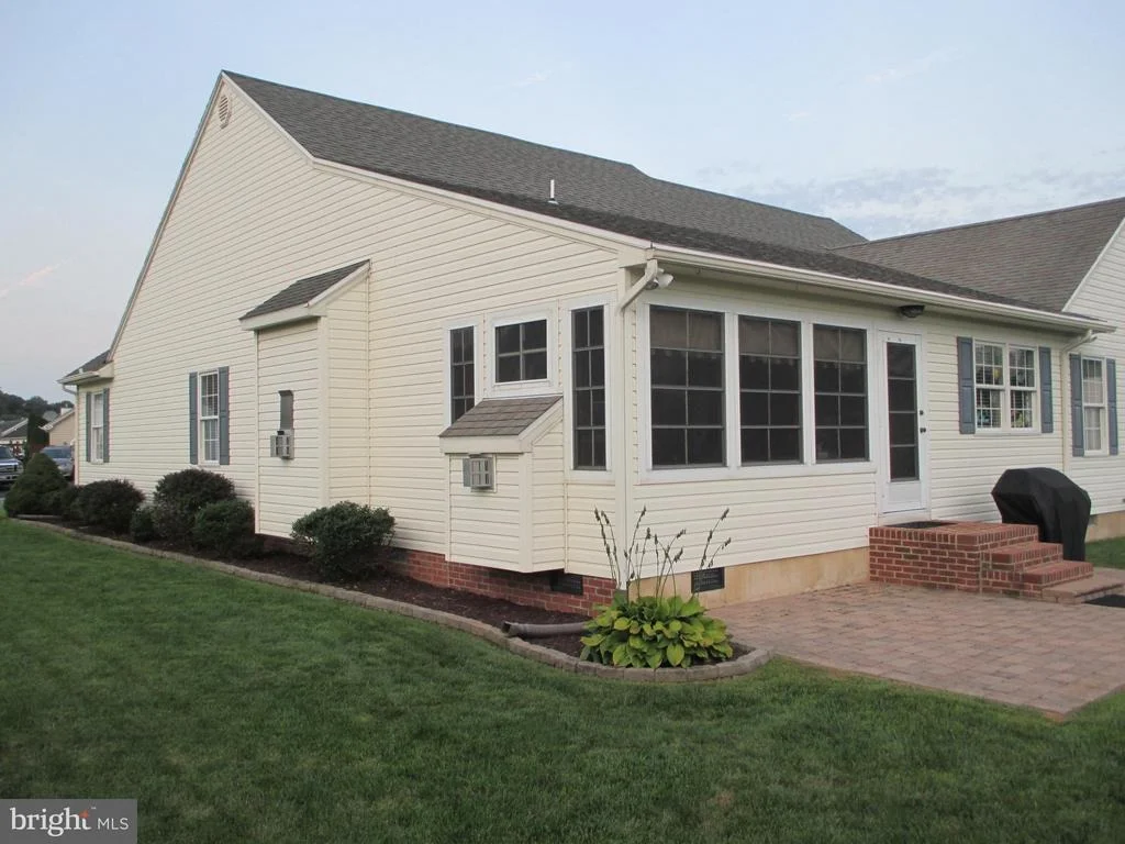 Photo of 112 CHAPEL BRANCH DRIVE
