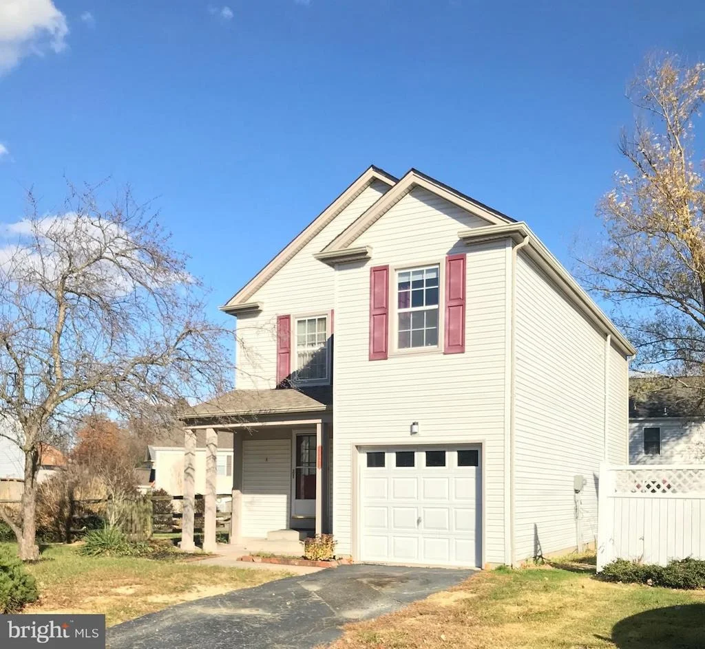 Photo of 3449 ELDERBERRY PLACE