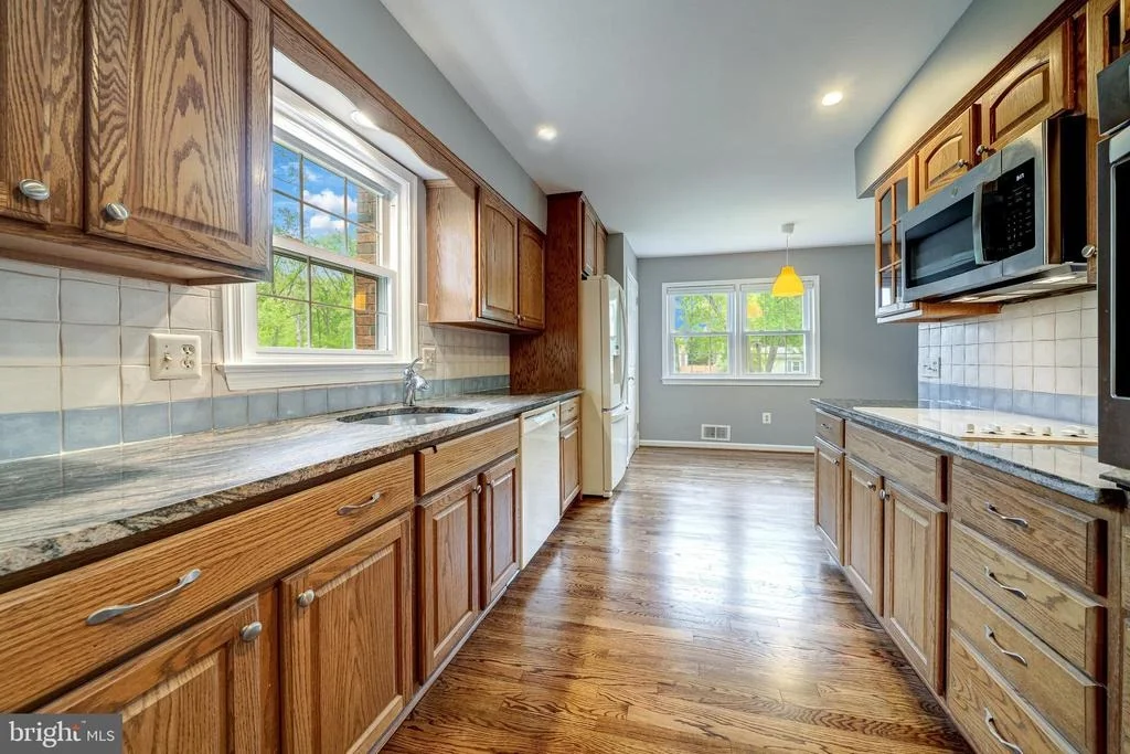 Photo of 7124 GALGATE DRIVE