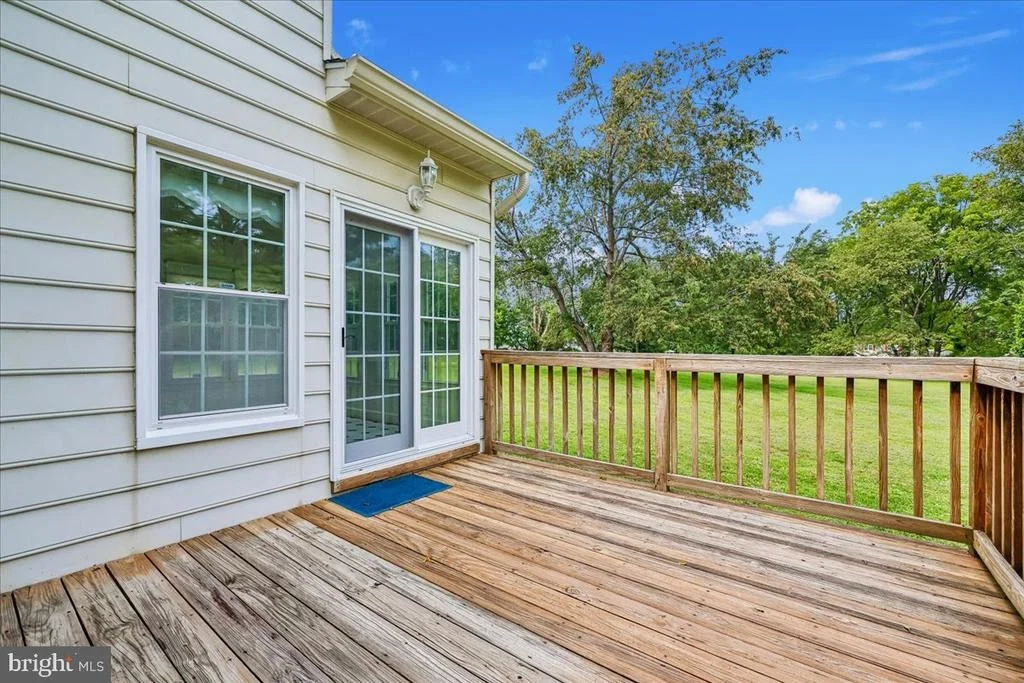 Photo of 7341 CLIFF PINE DRIVE
