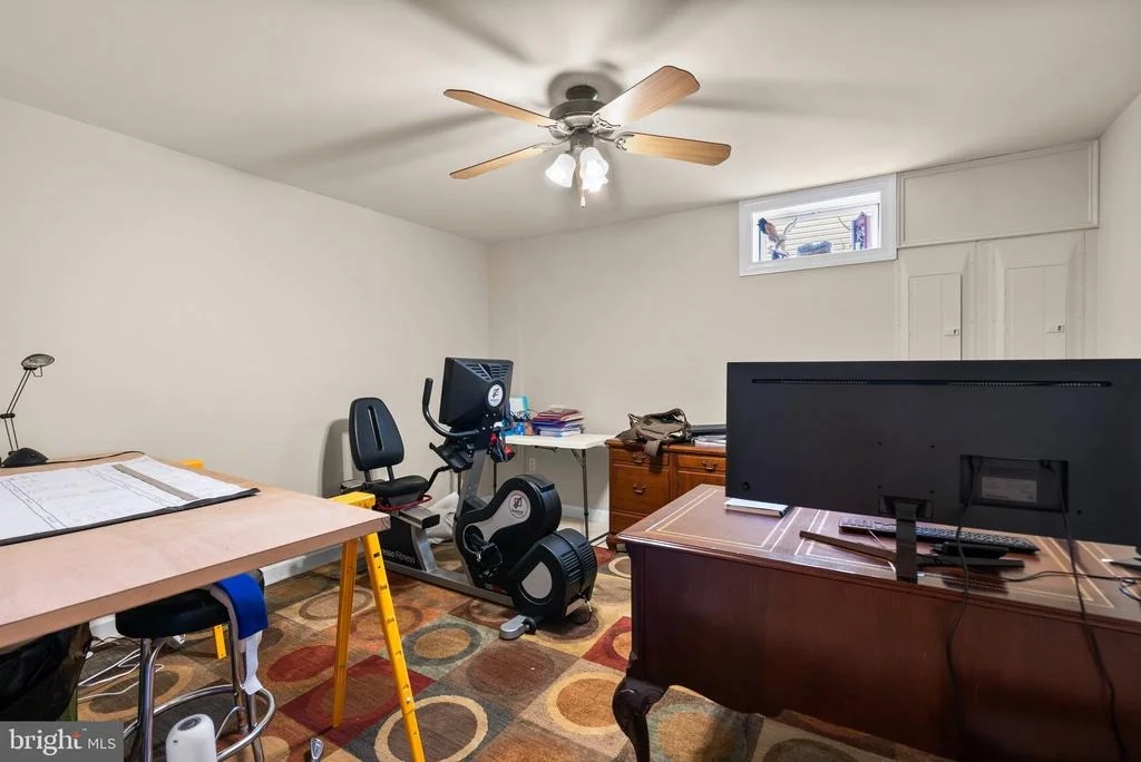 Photo of 4918 DOWNLAND TERRACE