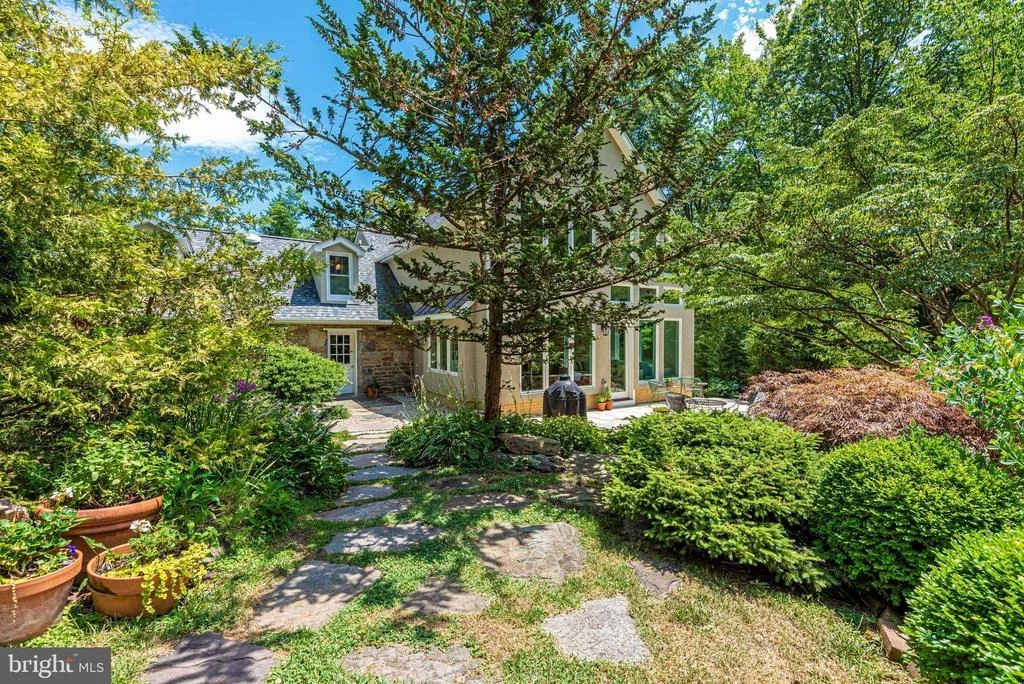 Photo of 5309 CAMP RAUDY ROAD