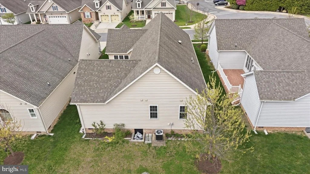 Photo of 103 BLEEDING HEART DRIVE
