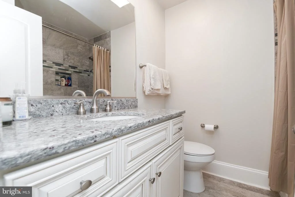 Photo of 5444 WOLF RIVER LANE