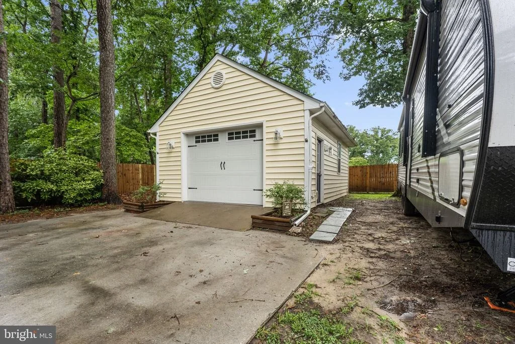 Photo of 5400 KARMA ROAD