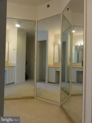 Photo of Unit 5708 at 3330 LEISURE WORLD BOULEVARD