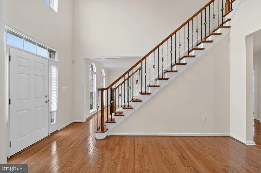 Photo of 16101 VENICE ROAD