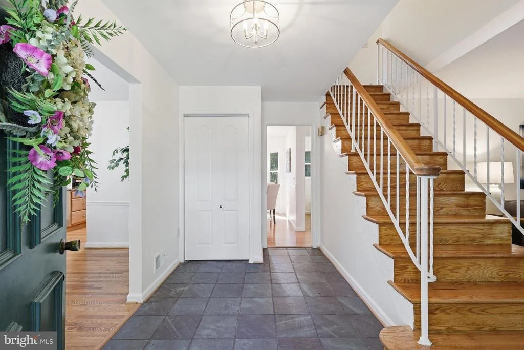 Photo of 12024 CHEVIOT DRIVE