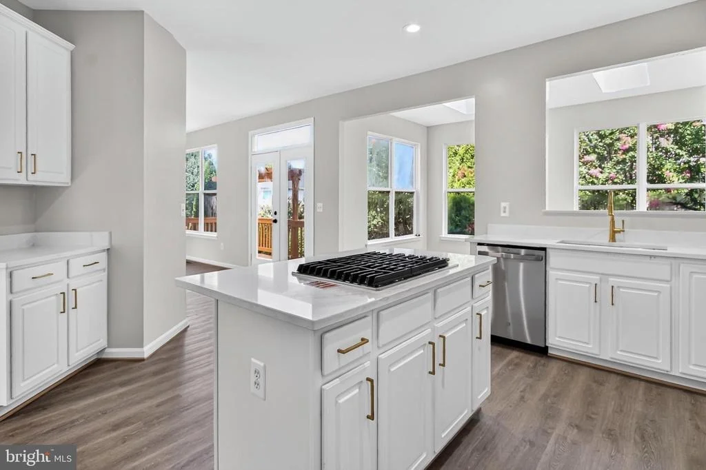 Photo of 8928 GARDEN GATE DRIVE