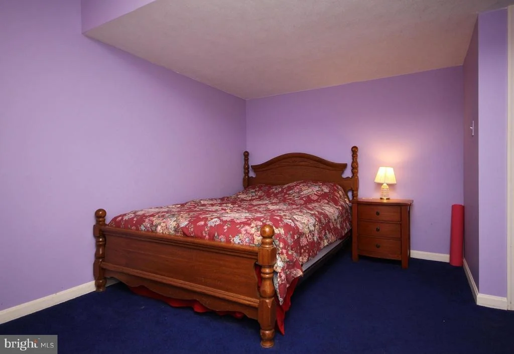 Photo of 3900 BARK HILL ROAD