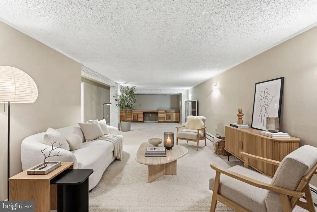 Photo of 4300 LAMARRE DRIVE