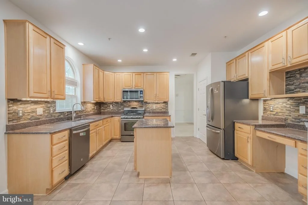 Photo of 17107 ASPEN LEAF DRIVE