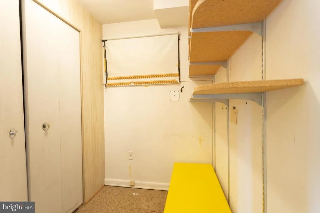 Photo of 2509 HAL CIRCLE