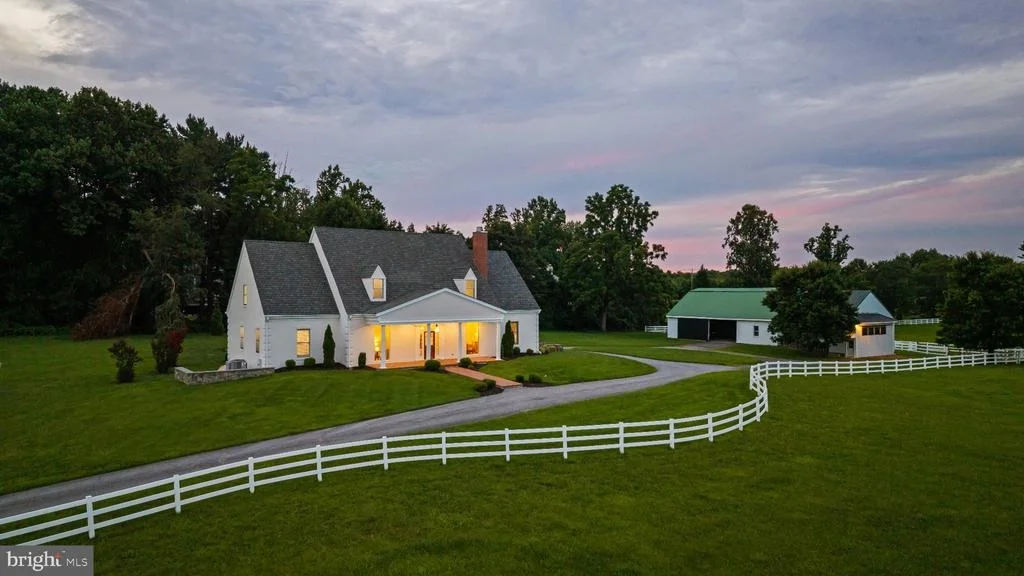 Photo of 1301 HENNESSY TERRACE
