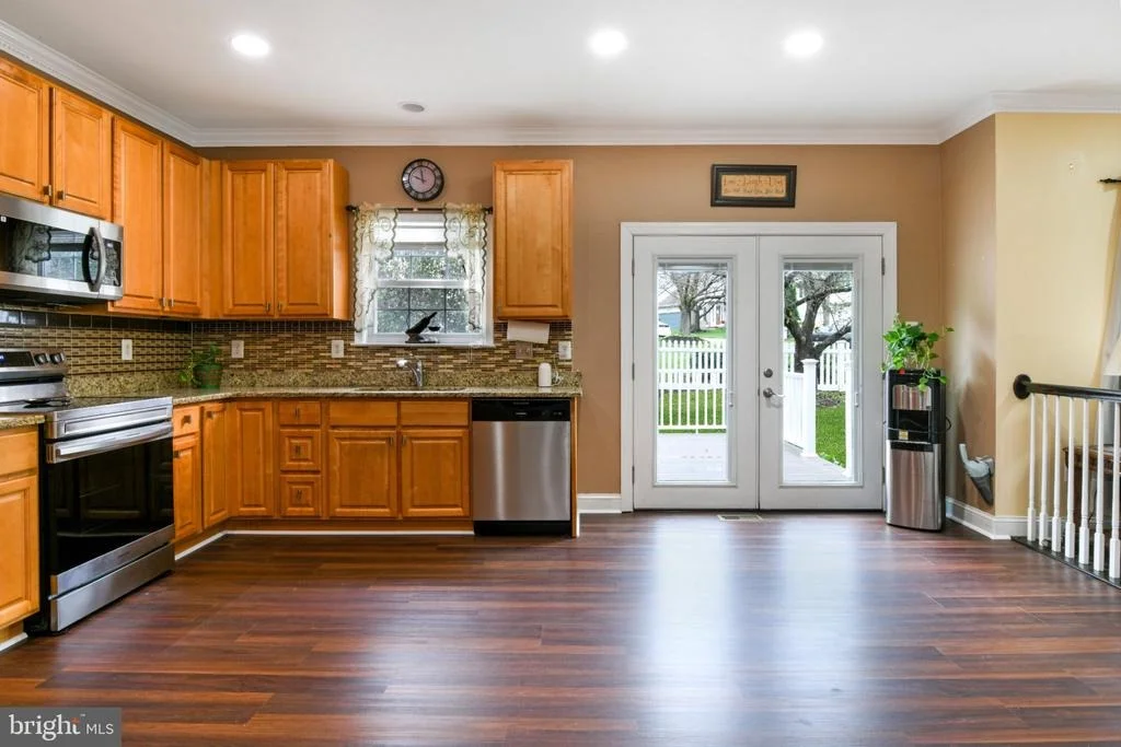 Photo of 800 AZTEC DRIVE