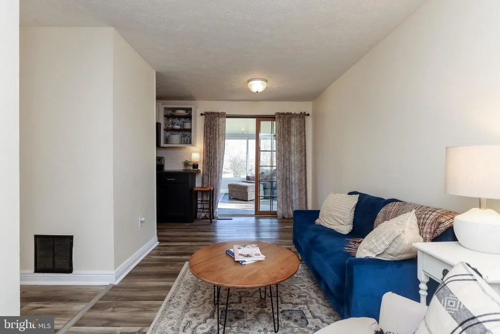 Photo of 4400 AGATE COURT