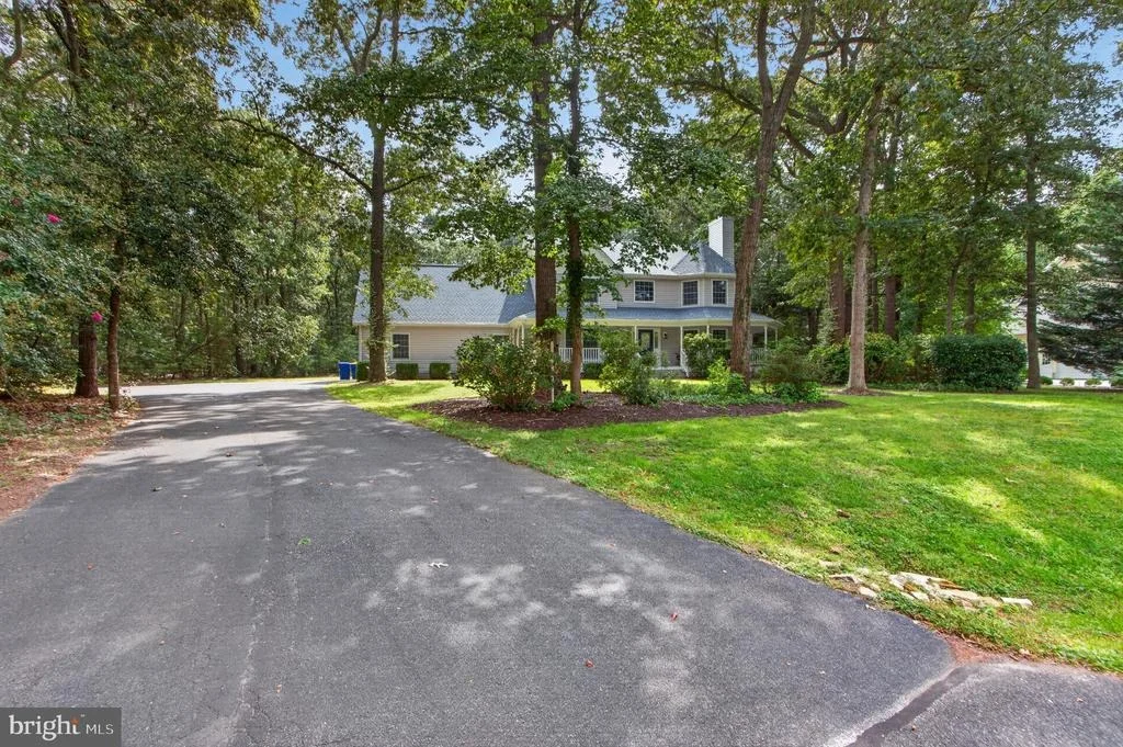 Photo of 22 GREYSTONE DRIVE