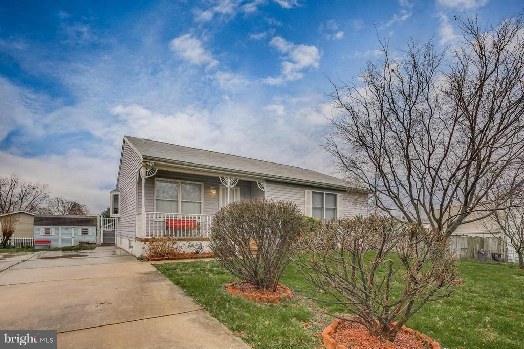 Photo of 11 CLYDE AVENUE