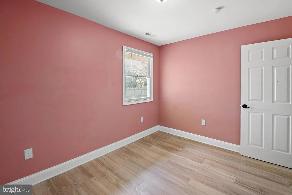 Photo of 56 GRIDIRON ROAD