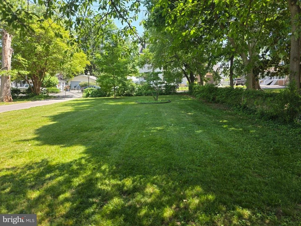 Photo of 145 EDGEWATER DRIVE
