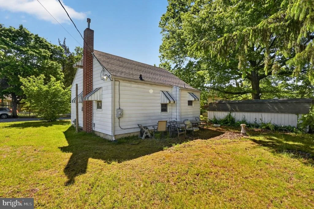 Photo of 74 ROGERS STREET