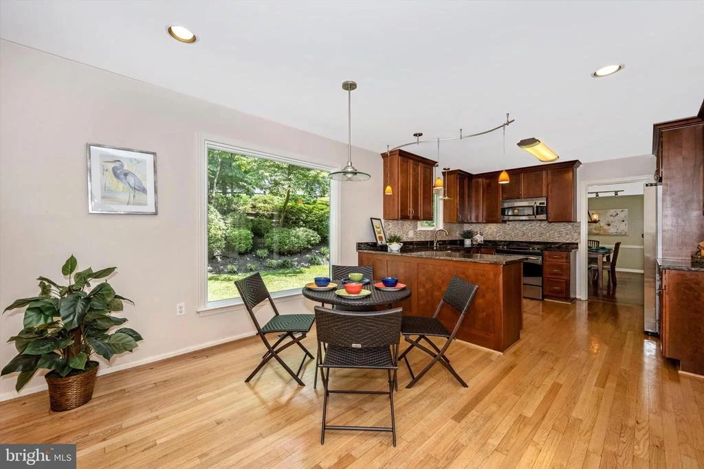Photo of 19209 JERICHO DRIVE