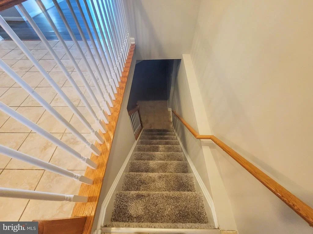 Photo of 116 CEDAR HILL ROAD